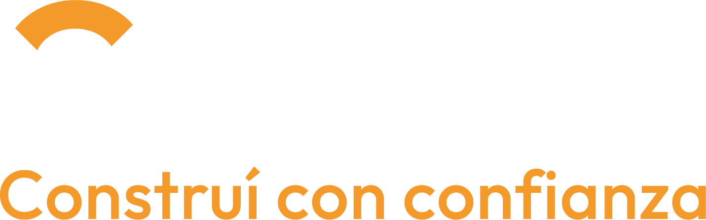 Gruppi — Construí con confianza